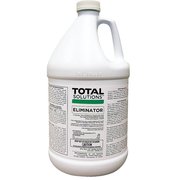 Total Solutions Eliminator Aquatic Herbicide 1455005